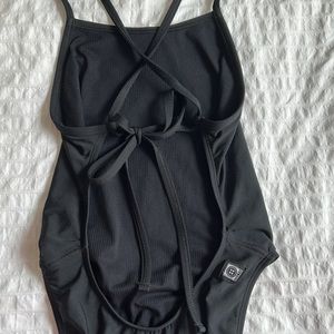 Jackson 4 Jolyn Suit size 30